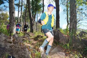 BIB: 
                            <button type="button" onclick="openModal(18915680)" class="btn btn-primary btn-sm float-right btn-popup" data-toggle="modal" data-target=".modal-high-quality">
                        <i class="fas fa-shopping-cart"></i> Add to Cart
                    </button>
                                            <button type="button" onclick="isThisMe(18915680, true)" class="btn btn-success btn-sm float-right btn-popup btn-isme hidden" data-toggle="tooltip" data-placement="bottom" title="นี่คือรูปของคุณใช่ไหม คลิกที่นี่เพื่อเอาเข้าอัลบั้ม">
                        <i class="fas fa-plus"></i> Add to album
                    </button>
                    <button type="button" onclick="isThisMe(18915680, false)" class="btn btn-warning btn-sm float-right btn-popup btn-isnotme hidden">
                        <i class="fas fa-ban"></i> Remove from album
                    </button>